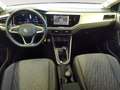 Volkswagen Polo VI 1.0 TSI Move *LED*Navi*Sitzheizung* Grau - thumbnail 11