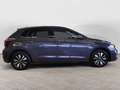 Volkswagen Polo VI 1.0 TSI Move *LED*Navi*Sitzheizung* Grau - thumbnail 7