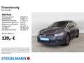 Volkswagen Polo VI 1.0 TSI Move *LED*Navi*Sitzheizung* Grau - thumbnail 2