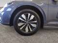 Volkswagen Polo VI 1.0 TSI Move *LED*Navi*Sitzheizung* Grau - thumbnail 15