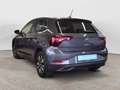 Volkswagen Polo VI 1.0 TSI Move *LED*Navi*Sitzheizung* Grau - thumbnail 4