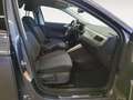 Volkswagen Polo VI 1.0 TSI Move *LED*Navi*Sitzheizung* Grau - thumbnail 16