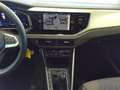 Volkswagen Polo VI 1.0 TSI Move *LED*Navi*Sitzheizung* Grau - thumbnail 12