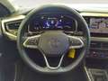 Volkswagen Polo VI 1.0 TSI Move *LED*Navi*Sitzheizung* Grau - thumbnail 13