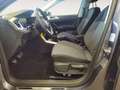 Volkswagen Polo VI 1.0 TSI Move *LED*Navi*Sitzheizung* Grau - thumbnail 10