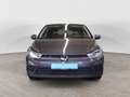 Volkswagen Polo VI 1.0 TSI Move *LED*Navi*Sitzheizung* Grau - thumbnail 9