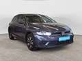 Volkswagen Polo VI 1.0 TSI Move *LED*Navi*Sitzheizung* Grau - thumbnail 8