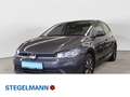 Volkswagen Polo VI 1.0 TSI Move *LED*Navi*Sitzheizung* Grau - thumbnail 1