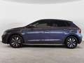 Volkswagen Polo VI 1.0 TSI Move *LED*Navi*Sitzheizung* Grau - thumbnail 3