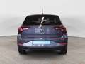 Volkswagen Polo VI 1.0 TSI Move *LED*Navi*Sitzheizung* Grau - thumbnail 5