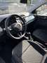 Skoda Fabia 3ª serie 1.0 MPI 75 CV Ambition Bianco - thumbnail 6