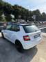 Skoda Fabia 3ª serie 1.0 MPI 75 CV Ambition Bianco - thumbnail 3