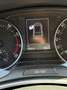 Skoda Fabia 3ª serie 1.0 MPI 75 CV Ambition Bianco - thumbnail 7