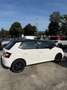 Skoda Fabia 3ª serie 1.0 MPI 75 CV Ambition Bianco - thumbnail 5