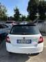 Skoda Fabia 3ª serie 1.0 MPI 75 CV Ambition Bianco - thumbnail 4