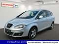 SEAT Altea XL 1.4 TSI Style Argent - thumbnail 1