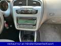 SEAT Altea XL 1.4 TSI Style Argent - thumbnail 13