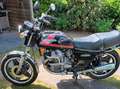 Honda CX 500 Type B Noir - thumbnail 1