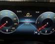 Mercedes-Benz GLB 200 d Premium Easy Tech auto - thumbnail 2