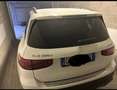 Mercedes-Benz GLB 200 d Premium Easy Tech auto - thumbnail 6