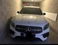 Mercedes-Benz GLB 200 d Premium Easy Tech auto - thumbnail 5