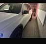 Mercedes-Benz GLB 200 d Premium Easy Tech auto - thumbnail 8