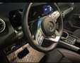 Mercedes-Benz GLB 200 d Premium Easy Tech auto - thumbnail 3