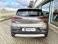 Renault Captur II 1.0 tce Equilibre Gpl 100cv Grigio - thumbnail 4