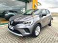 Renault Captur II 1.0 tce Equilibre Gpl 100cv Grigio - thumbnail 1