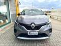 Renault Captur II 1.0 tce Equilibre Gpl 100cv Grigio - thumbnail 2