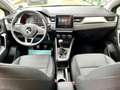 Renault Captur II 1.0 tce Equilibre Gpl 100cv Grigio - thumbnail 6