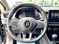 Renault Captur II 1.0 tce Equilibre Gpl 100cv Grigio - thumbnail 15