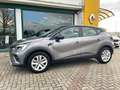 Renault Captur II 1.0 tce Equilibre Gpl 100cv Grigio - thumbnail 3