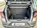 Renault Captur II 1.0 tce Equilibre Gpl 100cv Grigio - thumbnail 10