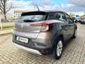 Renault Captur II 1.0 tce Equilibre Gpl 100cv Grigio - thumbnail 5