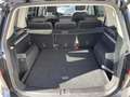Volkswagen Touran MOVE 1.5 TSI 7-DSG R-LINE EXT. KAMERA Schwarz - thumbnail 15