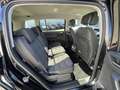 Volkswagen Touran MOVE 1.5 TSI 7-DSG R-LINE EXT. KAMERA Schwarz - thumbnail 18