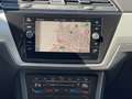 Volkswagen Touran MOVE 1.5 TSI 7-DSG R-LINE EXT. KAMERA Schwarz - thumbnail 26