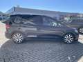 Volkswagen Touran MOVE 1.5 TSI 7-DSG R-LINE EXT. KAMERA Schwarz - thumbnail 5