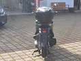 Honda SH 350 Noir - thumbnail 2