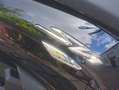 Honda SH 350 Noir - thumbnail 5