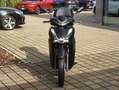 Honda SH 350 Noir - thumbnail 4