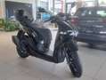 Honda SH 350 Noir - thumbnail 8