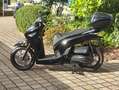 Honda SH 350 Noir - thumbnail 3