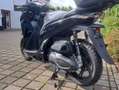 Honda SH 350 Noir - thumbnail 6