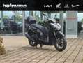 Honda SH 350 Noir - thumbnail 1