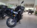 Honda SH 350 Noir - thumbnail 7