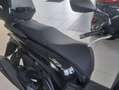 Honda SH 350 Noir - thumbnail 9