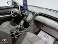 Hyundai TUCSON 1.6 TGDI Klass 4x2 Grijs - thumbnail 27