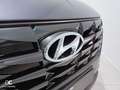 Hyundai TUCSON 1.6 TGDI Klass 4x2 Gris - thumbnail 7